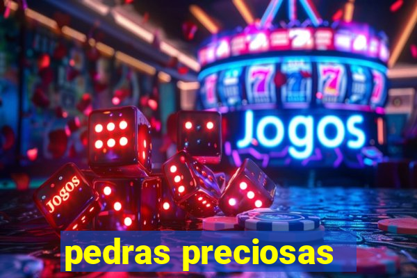 pedras preciosas - jogos - racha cuca